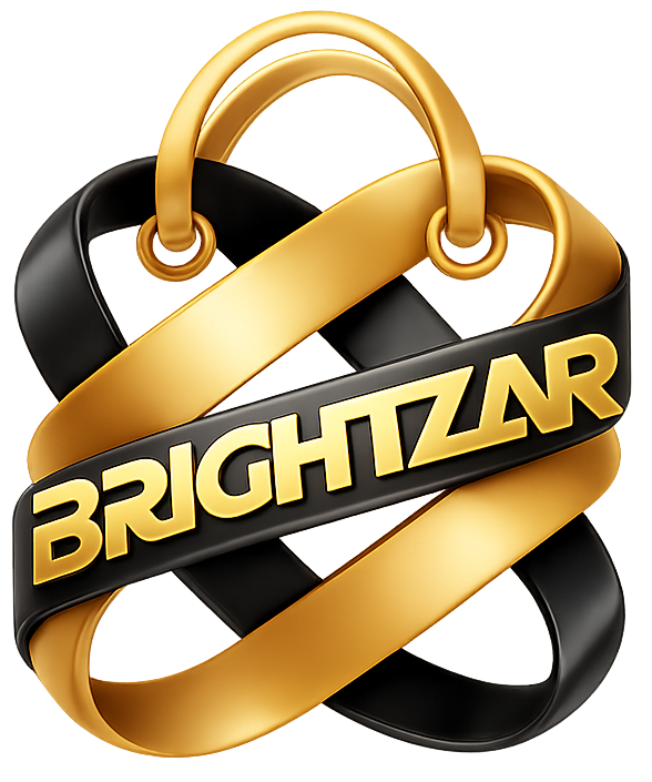 Brightzar
